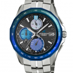 オシアナス(OCEANUS) OCW-70J-1AJF(税込) 82,500円 3 hands model